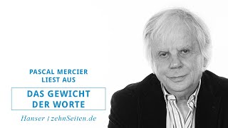 Video-Thumbnail von YouTube