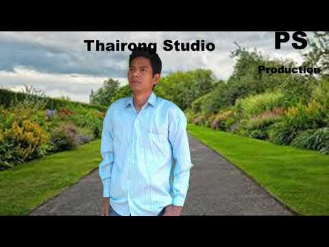 Download New Garo Song Chiga 3gp Mp4 Codedfilm Kannada dj mp3 songs 2020. codedfilm