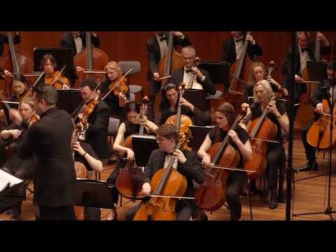 ORSOphilharmonic | Wolfgang Roese | Meistersinger | Shortcut