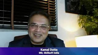 ETHRNexTech 2021: Accelerate the Next- Innovate Transform and Optimize by Kamal Dutta