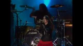 Within Temptation - / The Howling (Live)