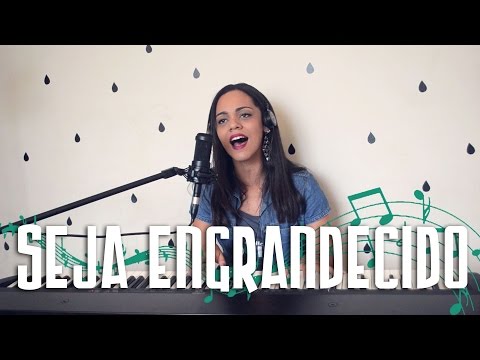 Engrandecido video