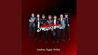 Download lagu Hilang mp3 Download lagu Hilang mp3