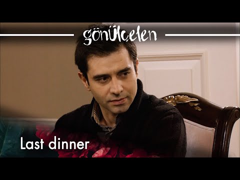 Last dinner at the old house - Episode 66 | Becoming a Lady