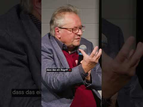 Video Thumbnail: Was bedeutet revolutionäre Nachhaltigkeit? #nachhaltigkeit #revolution #gender #class
