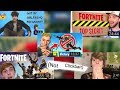 The WORST Thumbnails On The Internet (Submitted by Viewers) The WORST Thumbnails On The Internet (Submitted by Viewers)