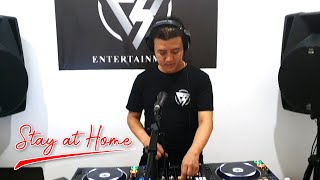 Download lagu 'AKU MILIKMU MALAM INI | PERGILAH KASIH | KITA YANG BEDA | PURA PURA LUPA' mp3