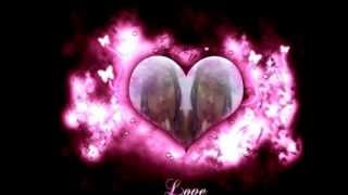 Download lagu The Romance band-Kuingin kamu.wmv mp3