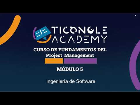 Introduction a project management