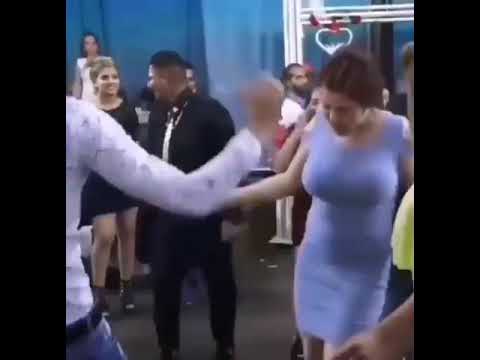 آهنگ میون این همه آدم دلو فقط به تو دادم حمید خدری فقط به تو دادم  ♫♪