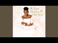 Anything - Patti LaBelle
