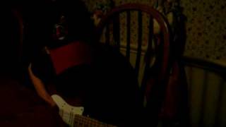 Next Ex - Girlfriend