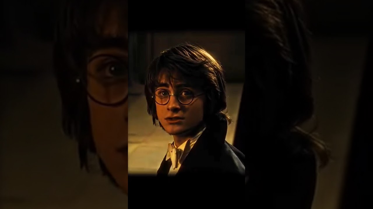 #harrypotter #emmawatson #tomholland first celebrity crush ❤