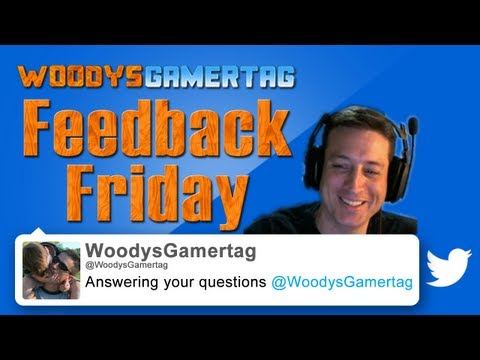 My Boobs, Competitive COD, PKA, Money Whoring, and more - Black Ops 2