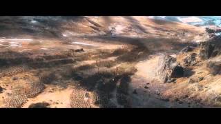 Киноитоги 2014 года: Лучшие фильмы. ТОП 10 фильмов 2014