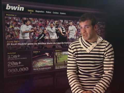 Van der Vaart analyzes the Valencia - Real Madrid and the rest of the week 14 of La Liga!