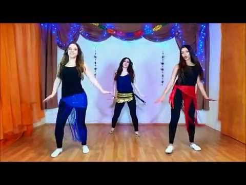 download lagu mp3 mp4 Desi Look Dance, download lagu Desi Look Dance gratis, unduh video klip Desi Look Dance