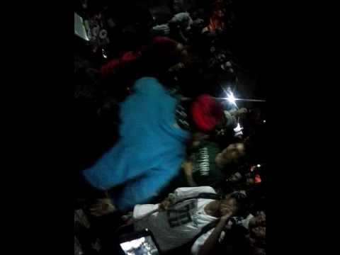 MC zoio do mdv  vs   MC  P. L