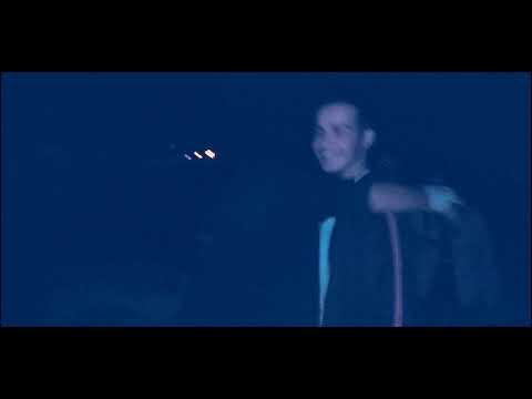 [BATALLON] Kharonte vs Isma || Batallas Escritas SP