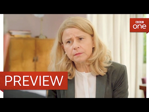 A Christian's job interview - Tracey Ullman's Show: Series 2 Episode 4 Preview - BBC One