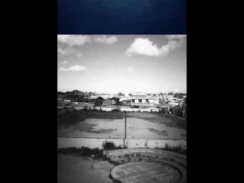 Conexão Caic -  Noite na quebrada