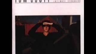 Tom Scott "Getaway Day"