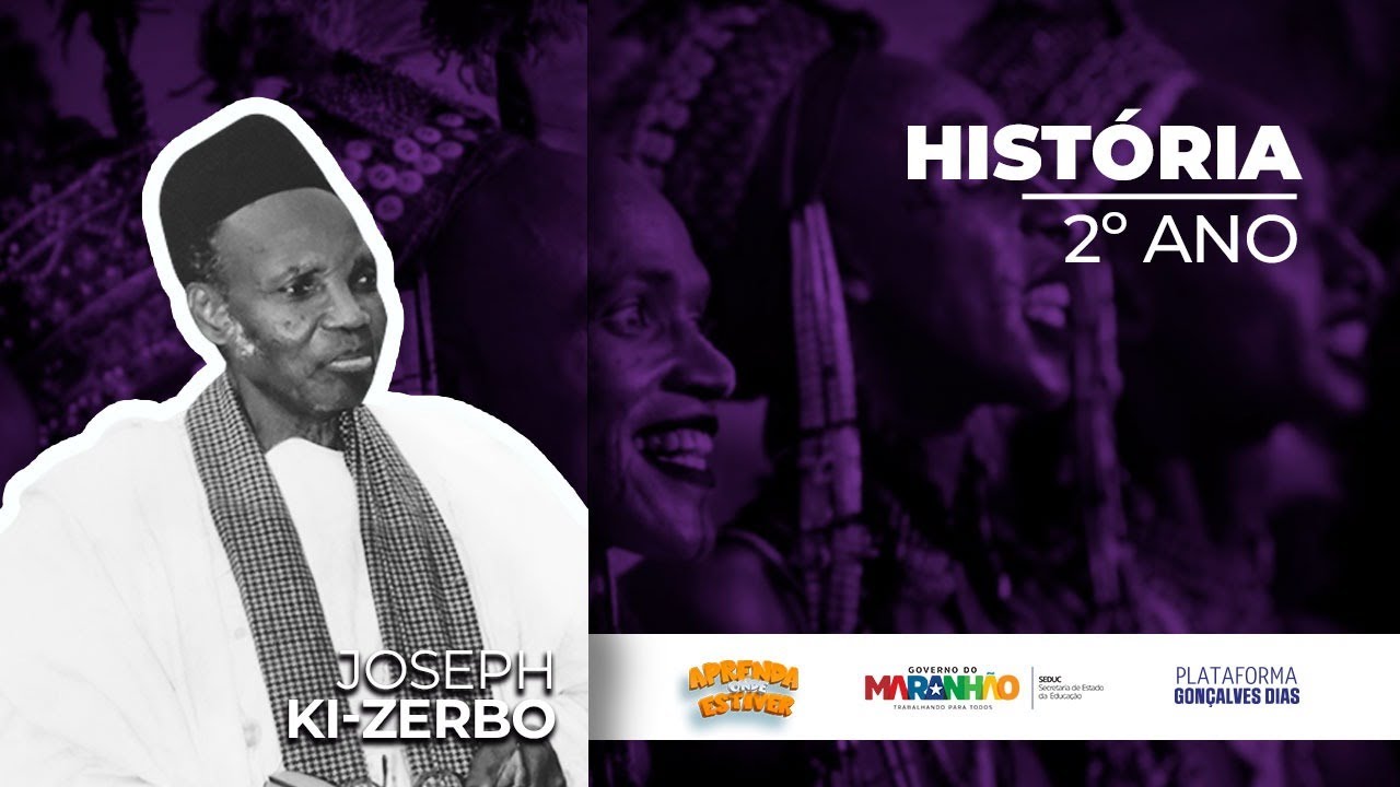 Independências hispano-americanas