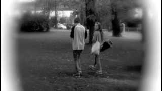 Major Lazer - Jessica