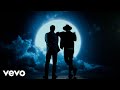 Patrick Fiori, Soprano - Si tu tombes (Clip officiel) Patrick Fiori, Soprano - Si tu tombes (Clip officiel)