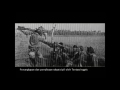 PERTEMPURAN SURABAYA 10 NOVEMBER 1945