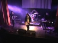 principe valiente @ caixa económica operária 