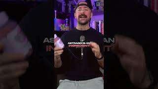 Kourtney Kardashian Lemme Creatine Gummies | Creatine + Absorption Science