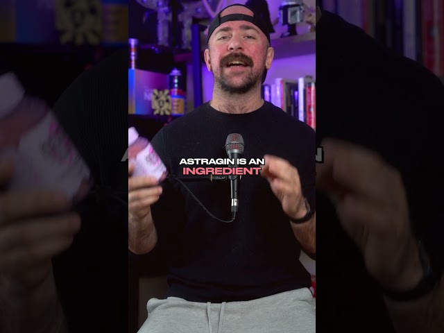 Kourtney Kardashian Lemme Creatine Gummies | Creatine + Absorption Science