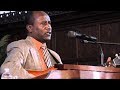 Pastor Tesfaye Gabiso Full Album