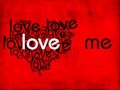 Daniel Bovie & Roy Rox feat Nelson Love Me ...