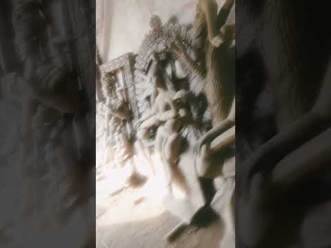 13 January#🙏🙏🙏🙏🙏2025#Saraswati Maiya ke liye#ek like ek subscribe kar dijiye#matric mein pass Kara #