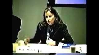 Self Regulatory Organizations Part 1