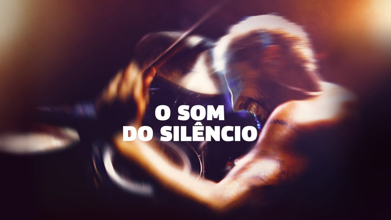 yt thumbnail