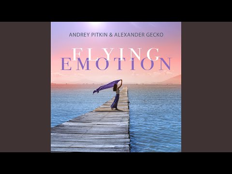 Flying Emotion (Extended Vocal Mix)