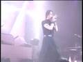 [Buck-Tick] 1998 Sweet Strange Live~track 1 ...