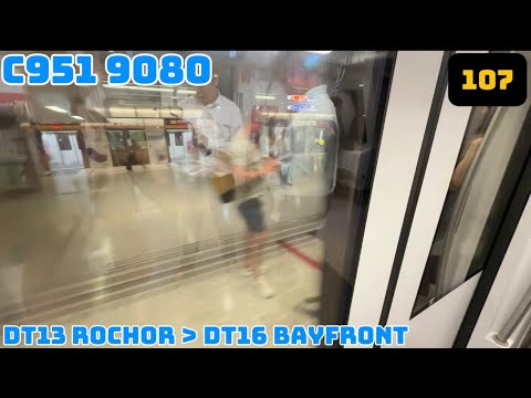 20260811 1013 Swt0028 1