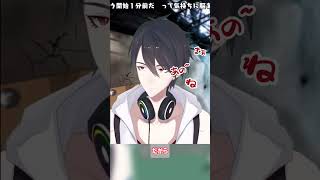 【はぐらかすな】夢追さんの好きな髪型教えてよ【美容院予約した】