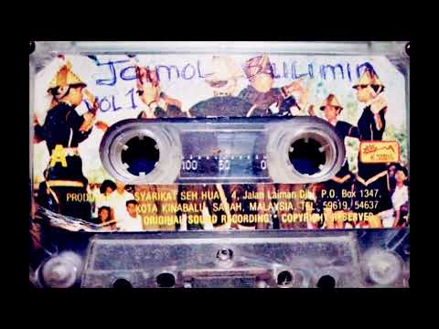 Sinding Kalangadan     Jaimol Sulimin