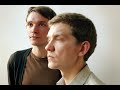 Field Music - Give it Lose it Take it - whatsuphotdog Field Music - Give it Lose it Take it