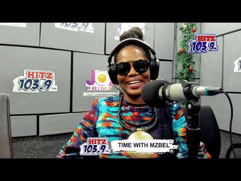 I Quit Church, I Don’t Like Marriage & Everybody Is a Witch — Mzbel Drops Shocking Confessions