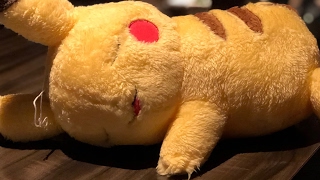 【神ゲー】根暗陰キャがFFXを実況しています。＃3