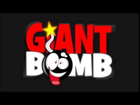 Giant Bombcast 09-9-2014 - Daniel Ryckert's Little Secret