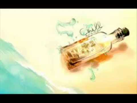 New mix House by yNt