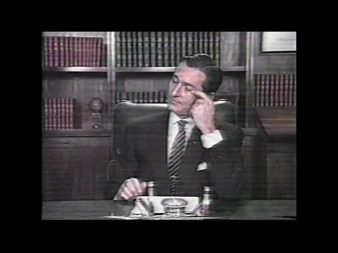 Documento Especial - O País da Impunidade