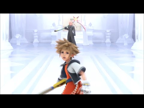 [GMV] - Sinister Sundown